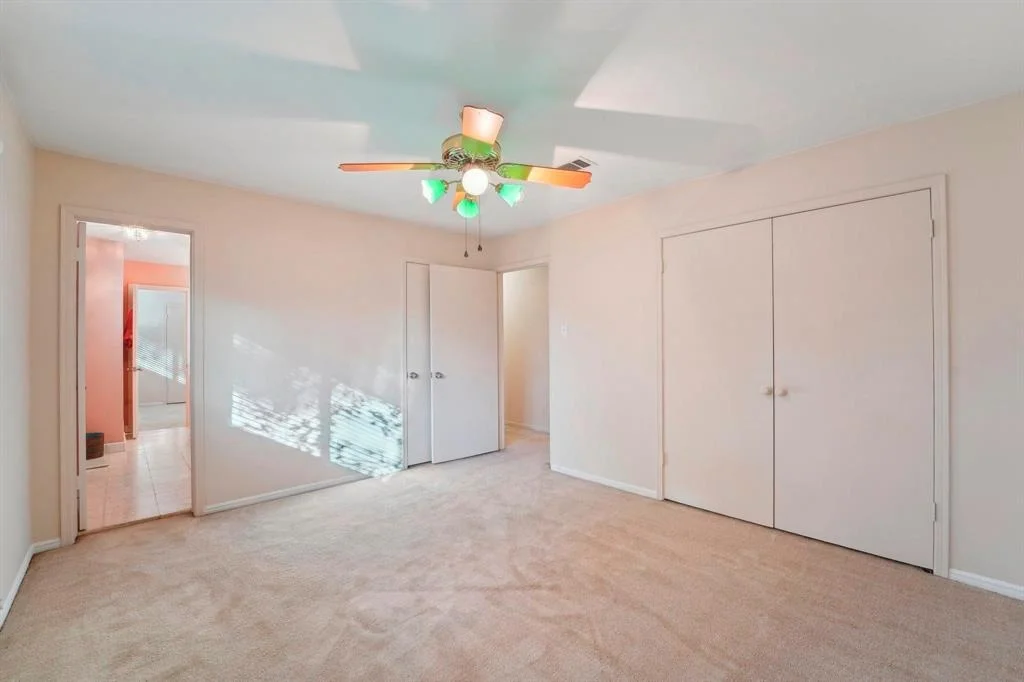 Photo of 4115 Oxhill Road