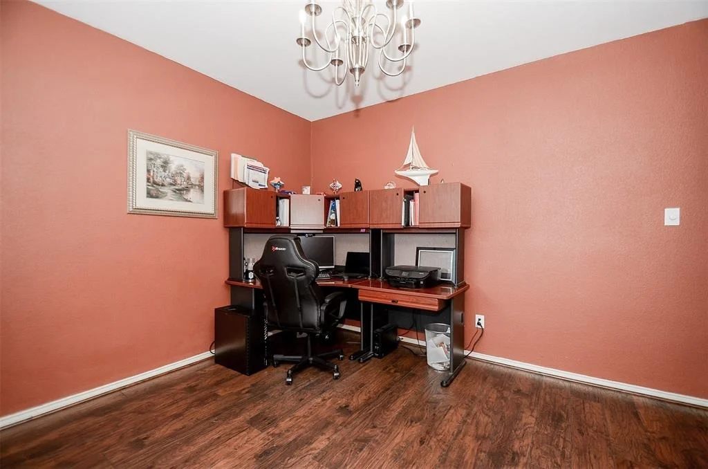 Photo of 20934 Ochre Willow Trail