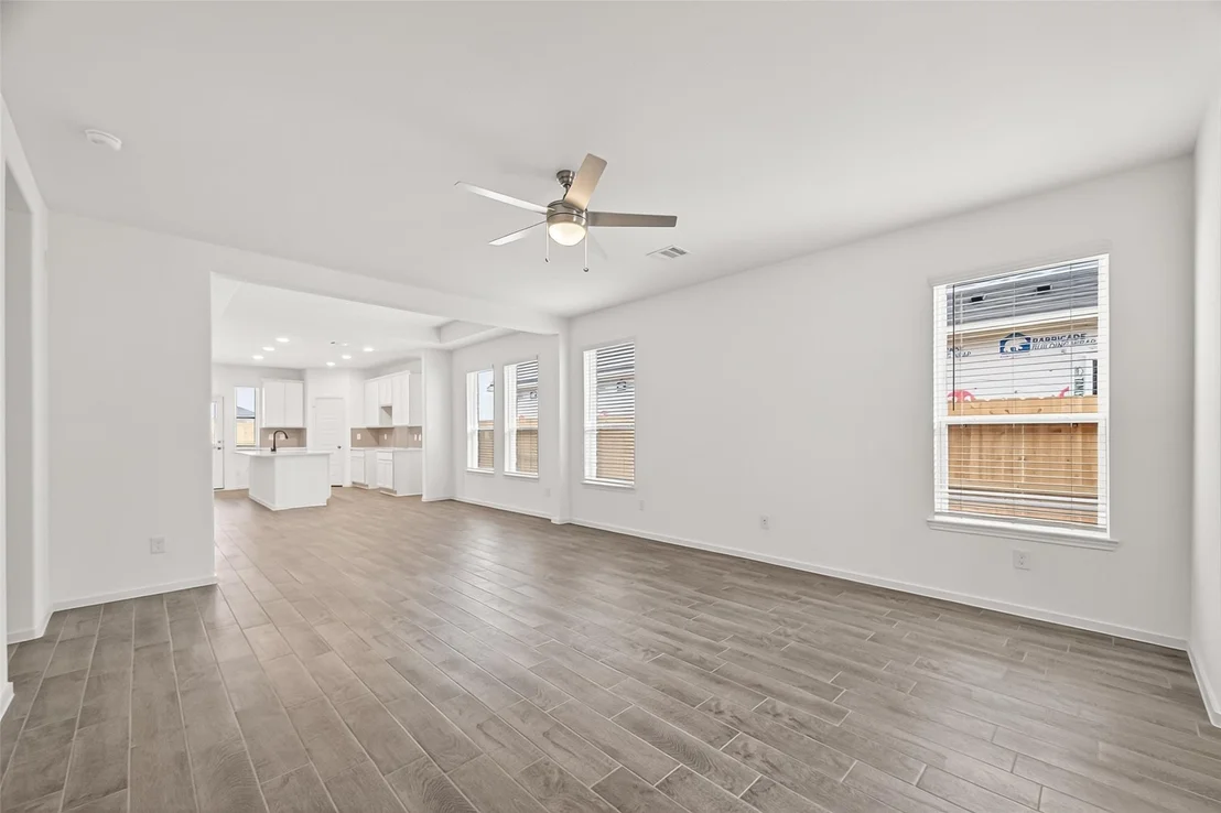 Photo of 2902 Wind Cave Lane
