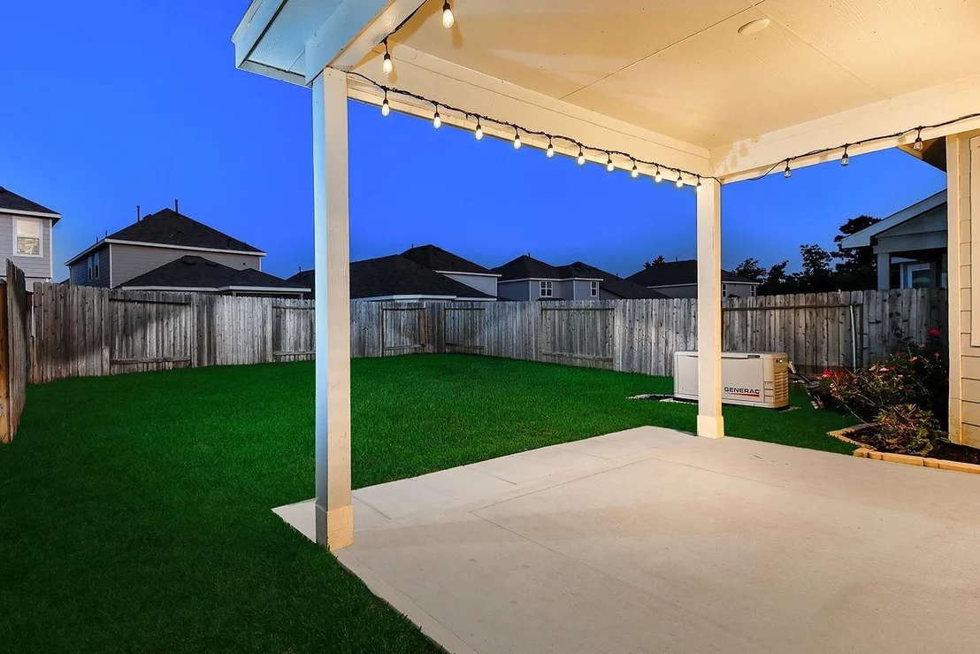 Photo of 14022 Chinook Drive