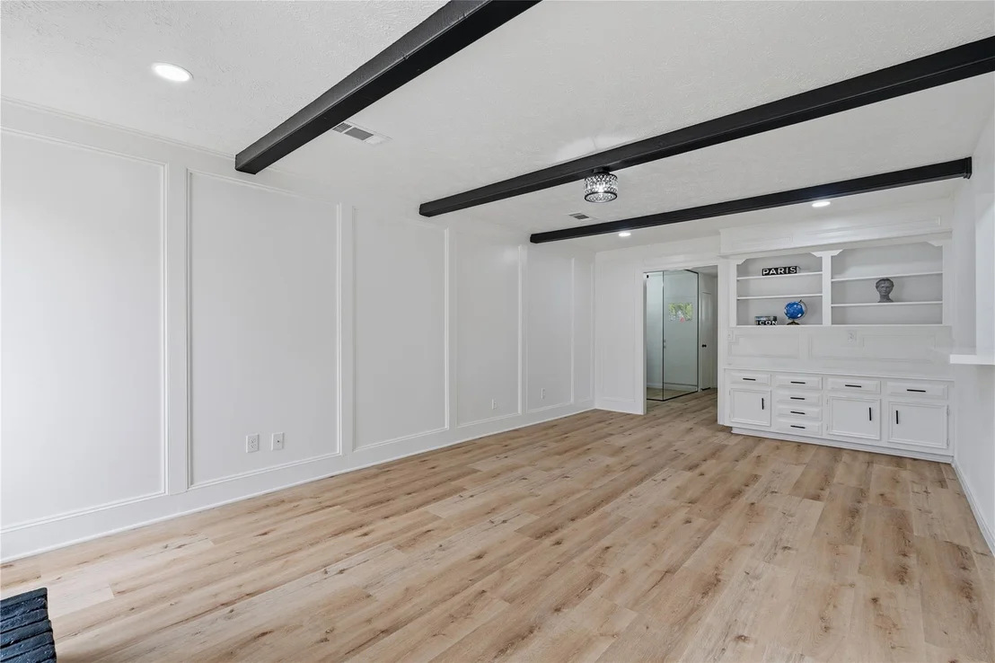 Photo of 8014 17th Green Drive