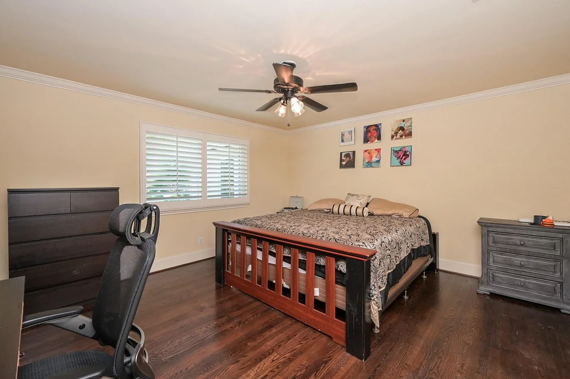 Photo of 9423 Tranquil Park Drive