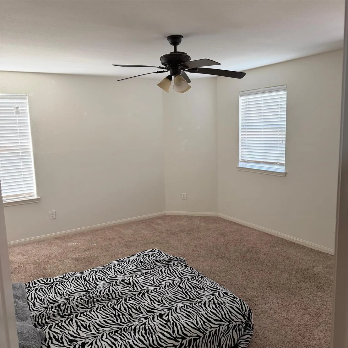 Photo of 1018 Texas Timbers Drive