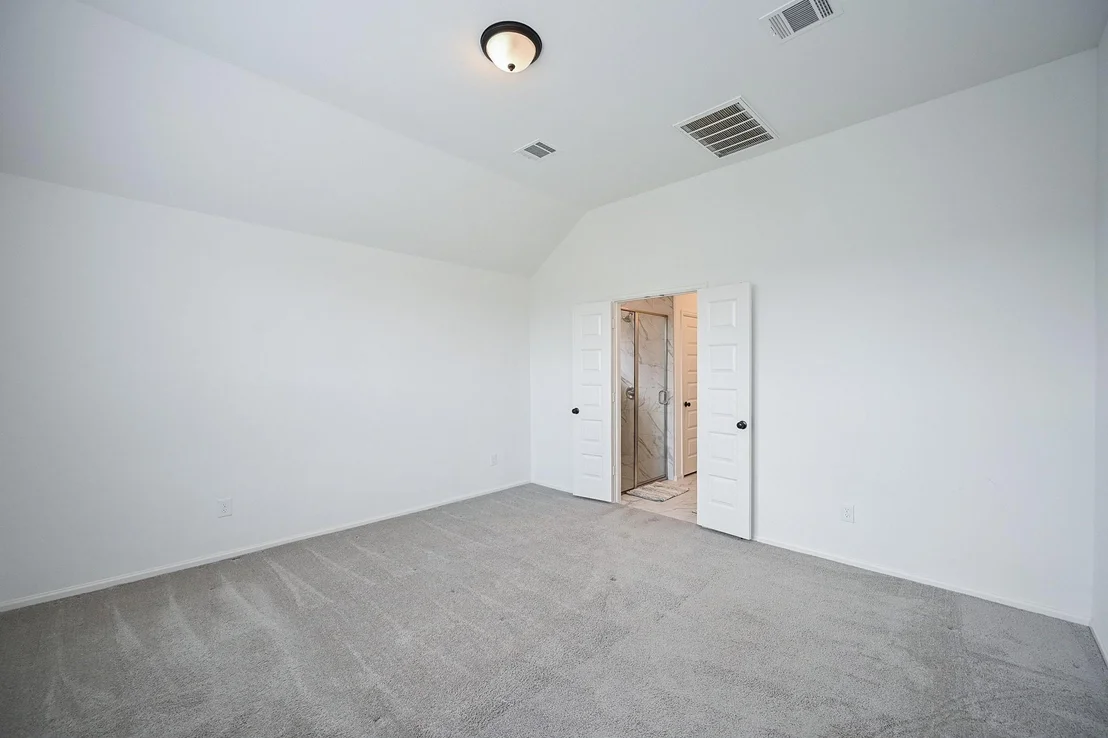 Photo of 29331 Mesquite Oaks Drive