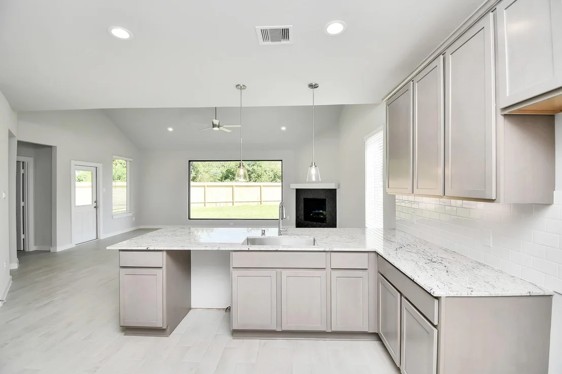 Photo of 15011 Royal Leaf Drive