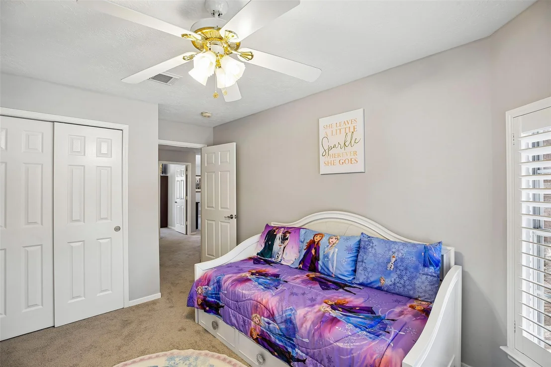 Photo of 227 Cheddington Drive