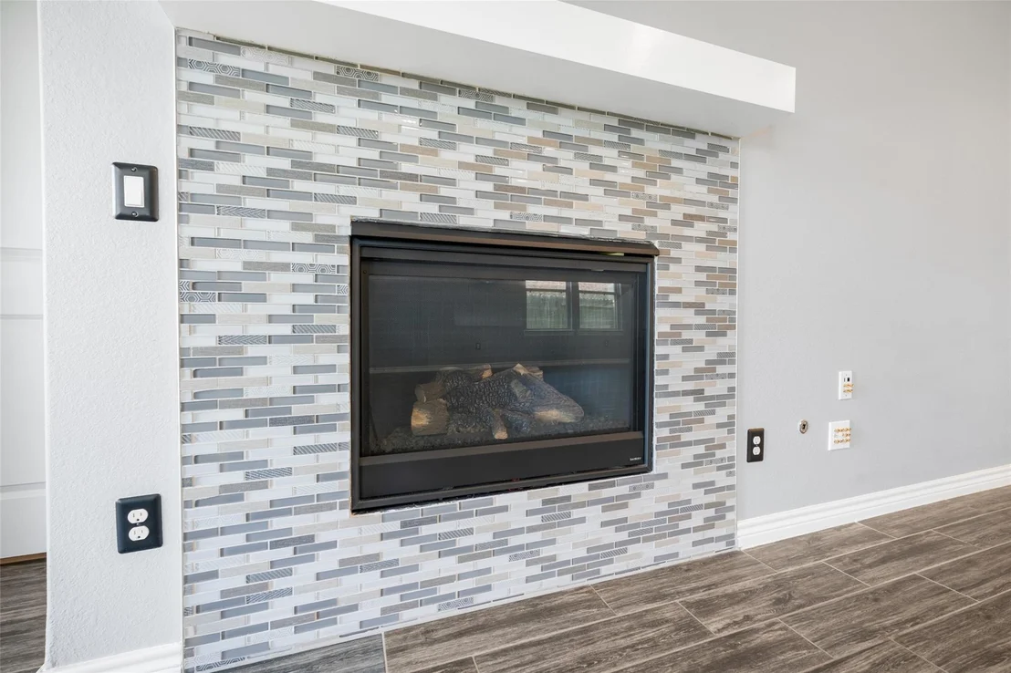 Photo of 11631 Darby Chase Trail