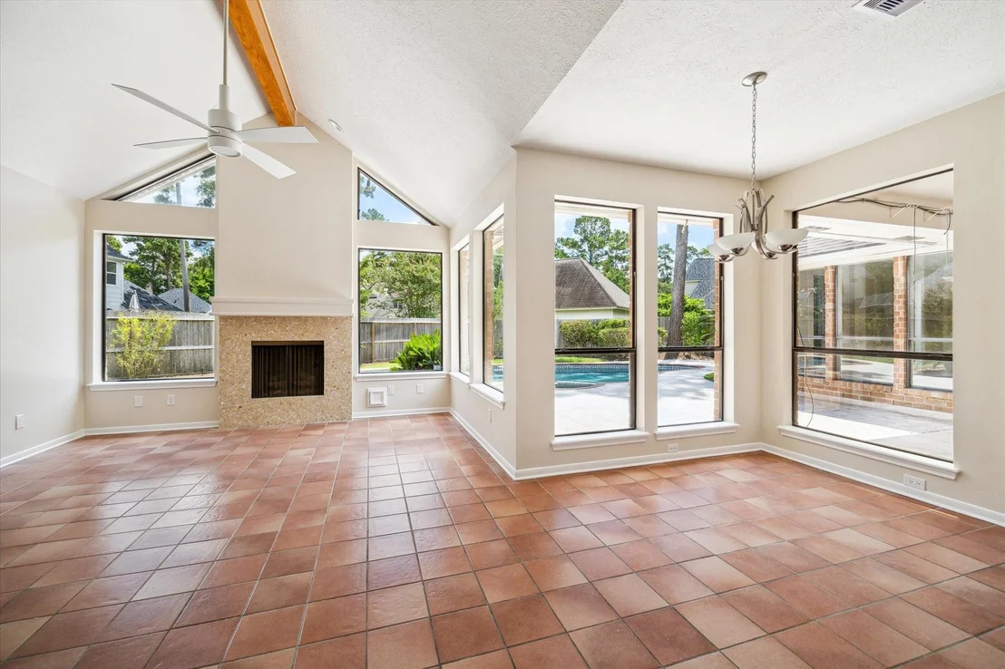 Photo of 3206 Spring Manor Drive