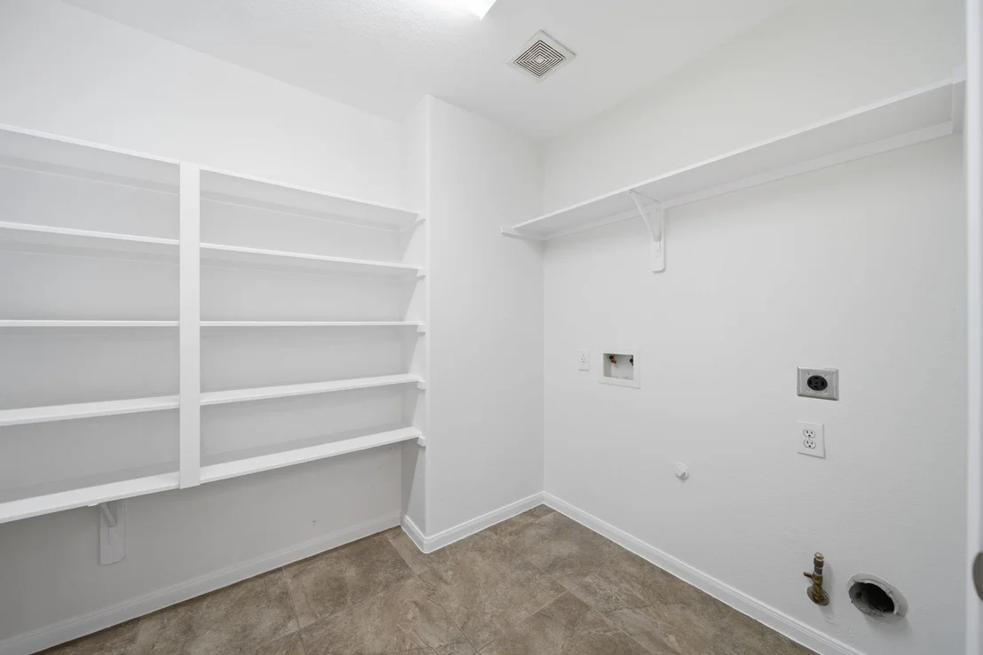 Photo of 32334 Summer Park Lane
