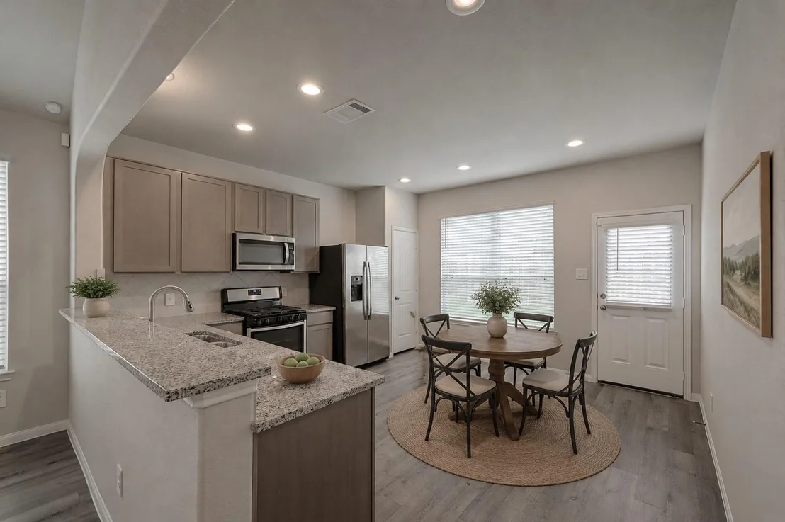 Photo of 4508 Danielle Gardens