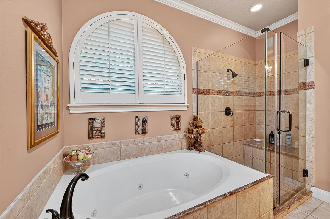 Photo of 8035 White Marsh Court