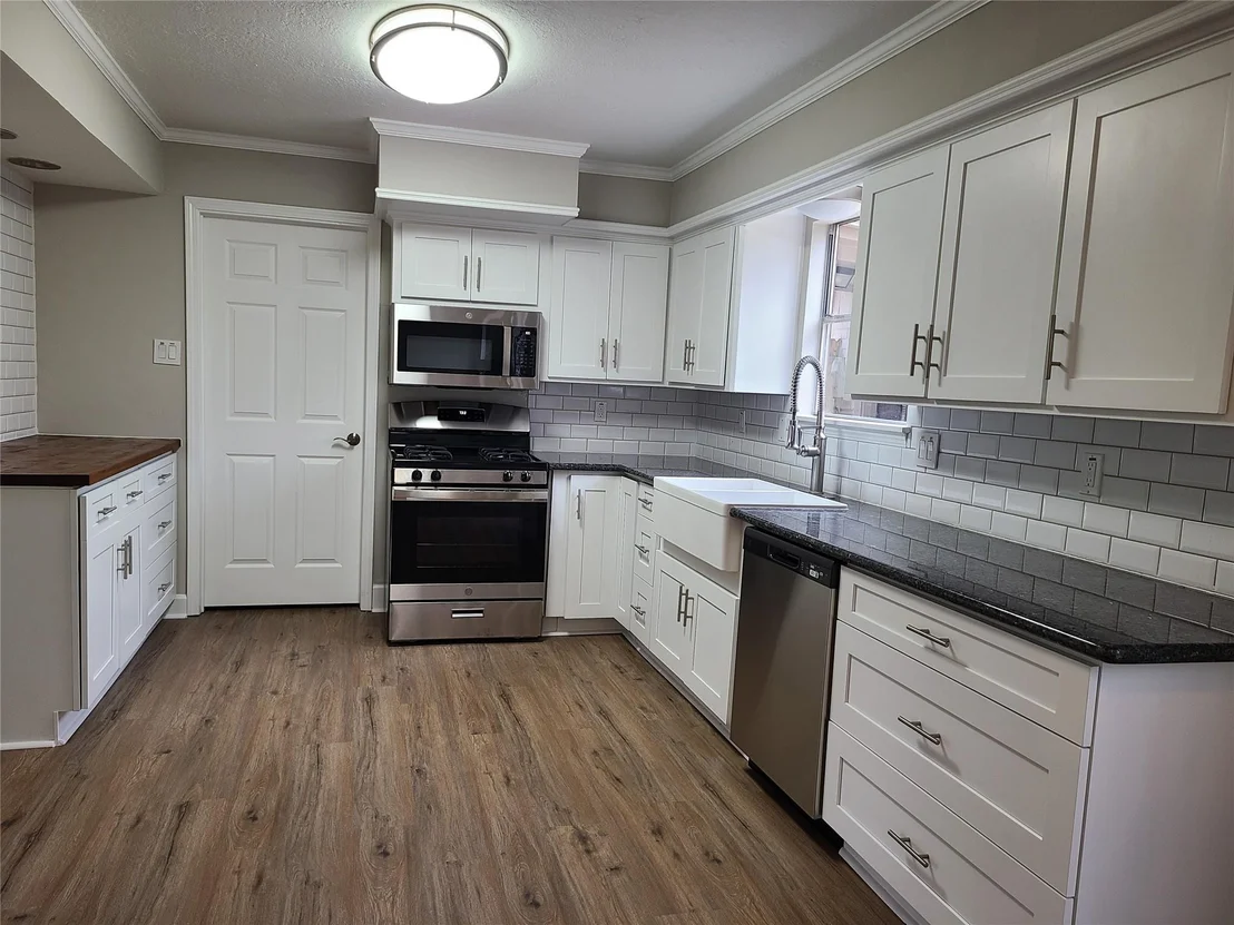 Photo of 24407 Norchester Way