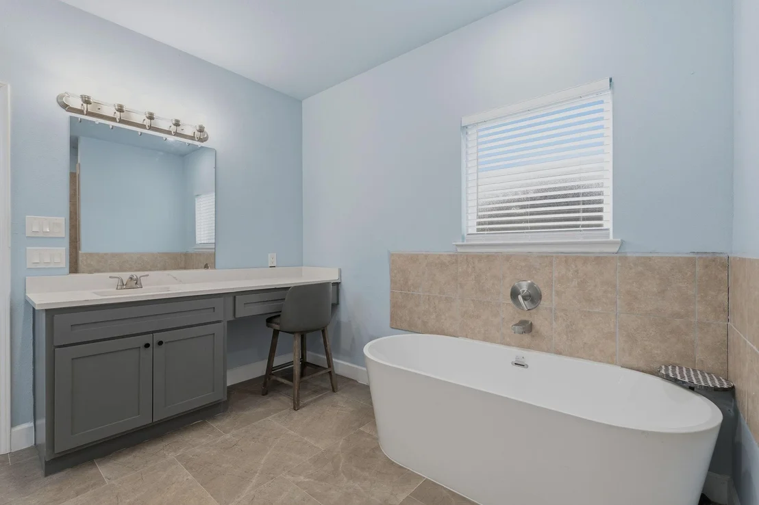 Photo of 403 Laurel Timbers Drive
