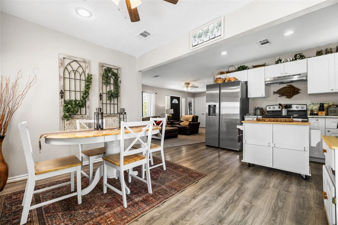 Photo of 1018 Shawnee Drive