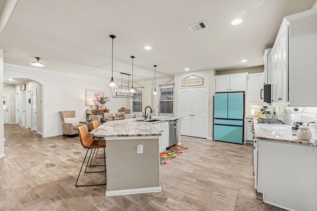 Photo of 14023 Windover Park Lane