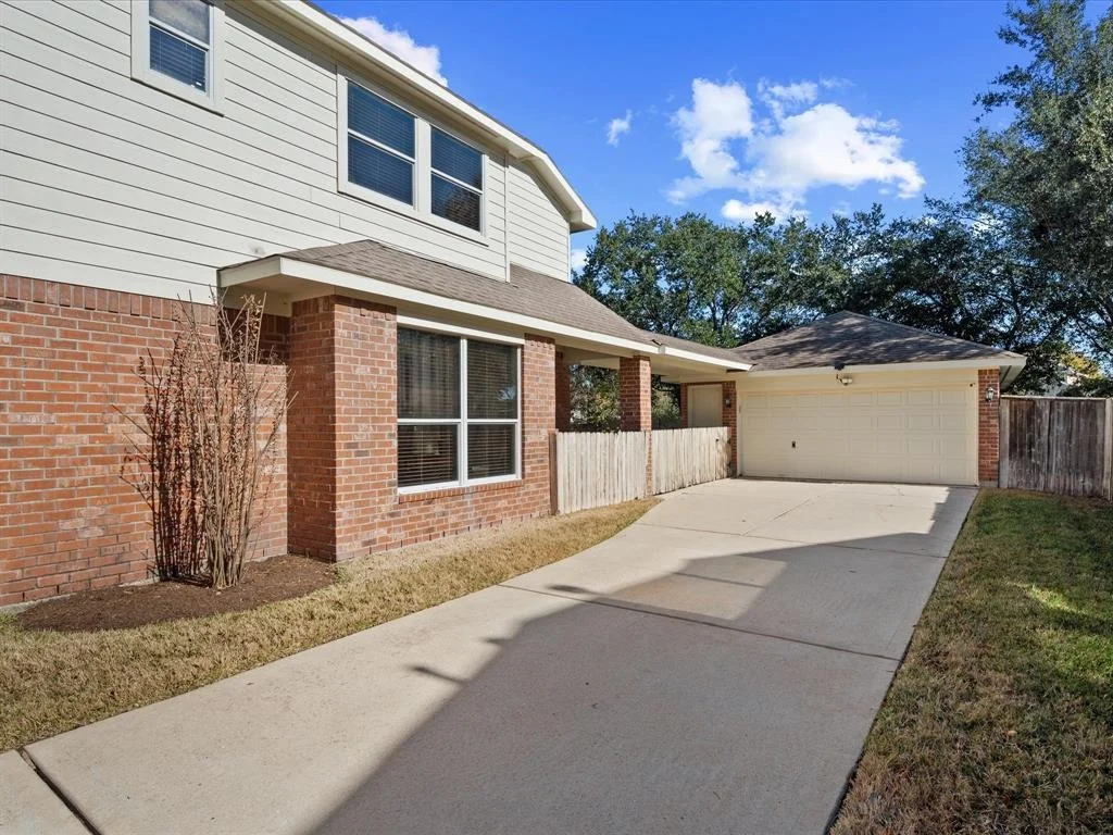Photo of 1507 Baldridge Lane