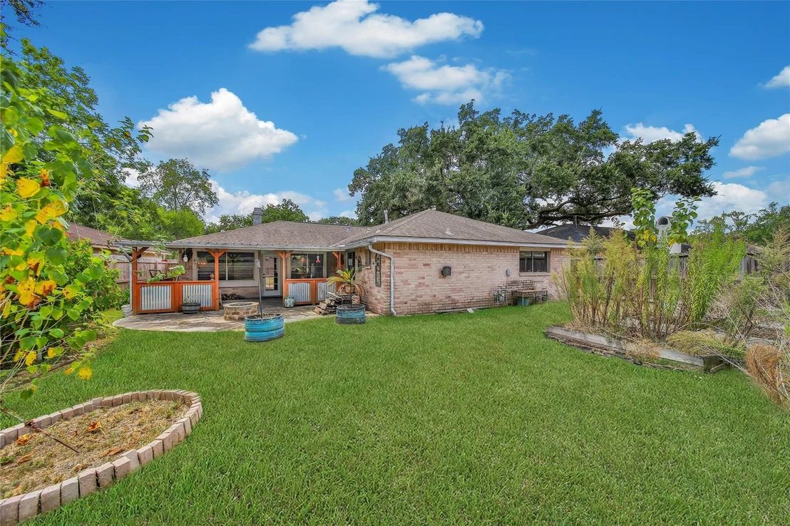 Photo of 3418 Almondwood Drive