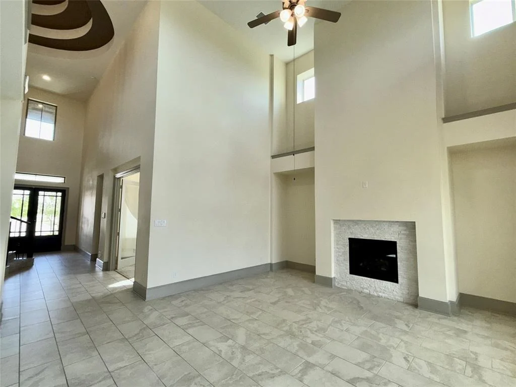 Photo of 23422 Wilkinson Trail