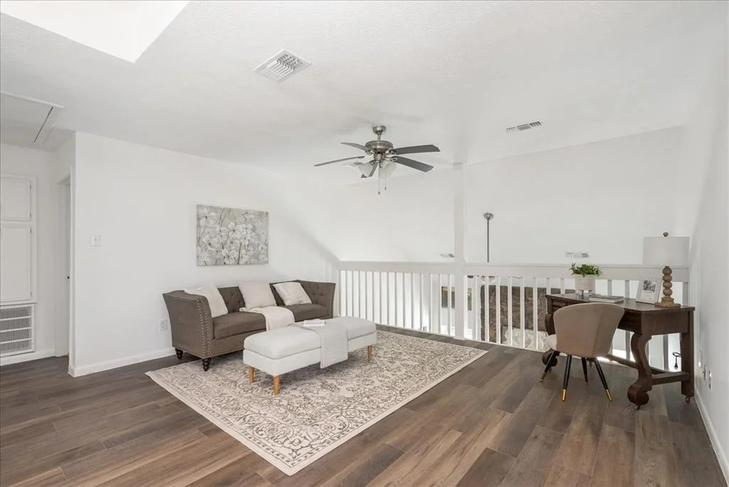 Photo of 20331 Arrow Cove Drive