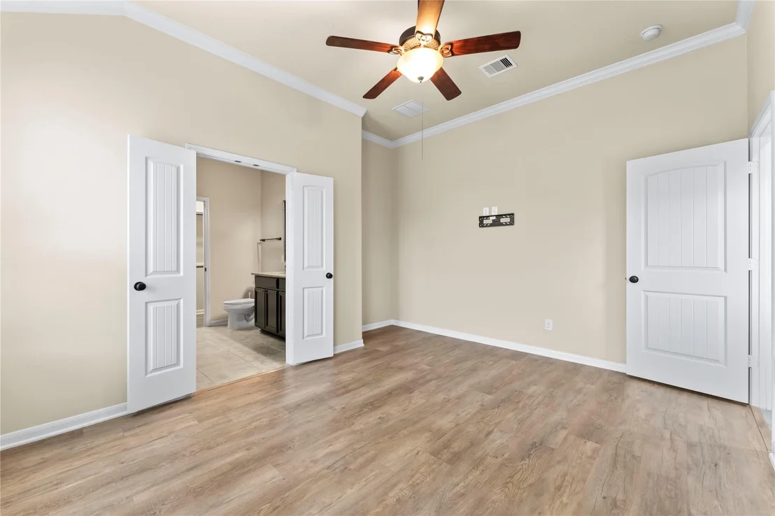 Photo of 20706 Ranch Mill Lane