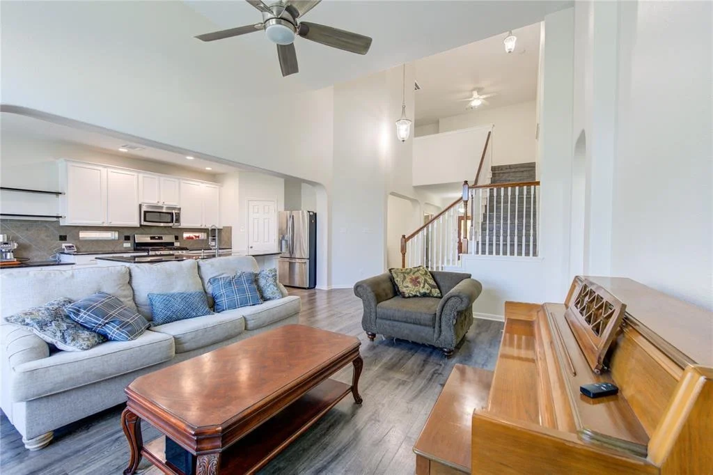 Photo of 5430 Quarry Ridge Road