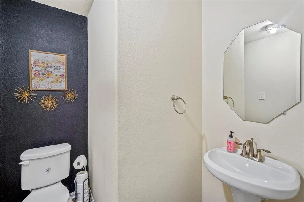 Photo of 9156 Wapiti Trail