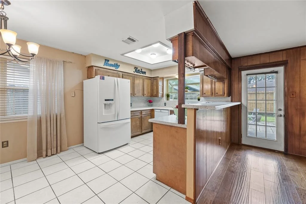 Photo of 5335 Nottingham Drive