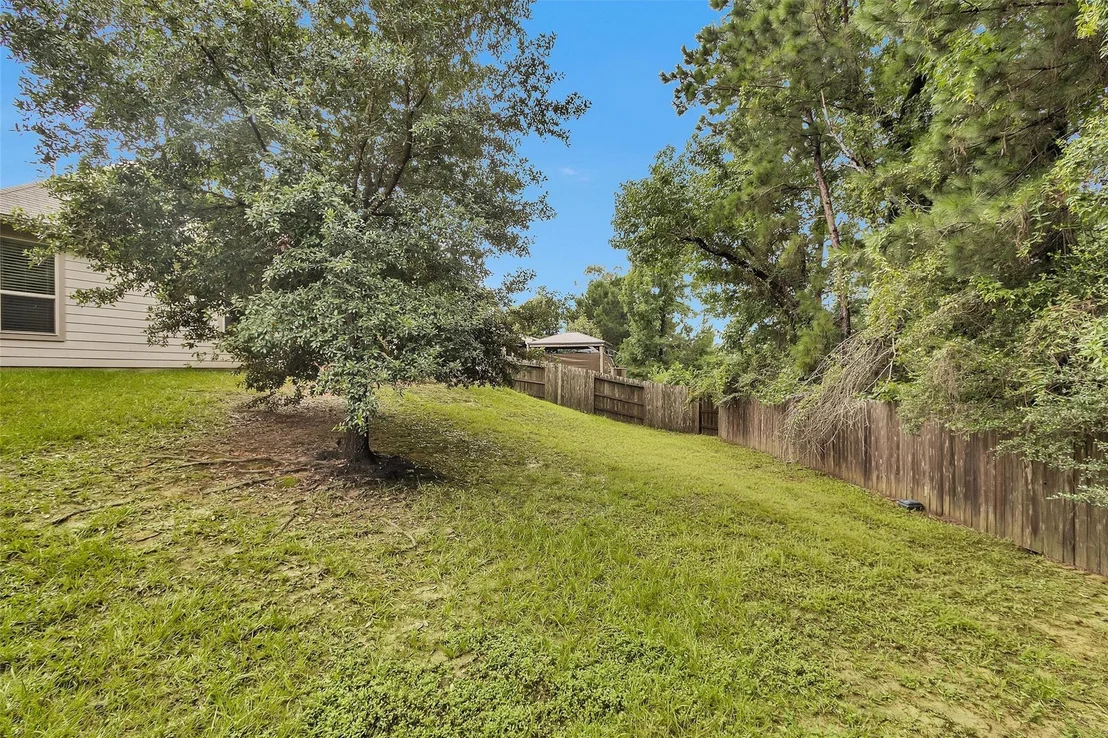 Photo of 1960 Elkington Circle