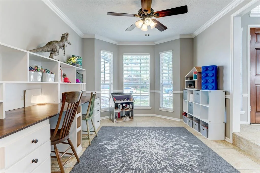 Photo of 14722 Sun Harbor Drive