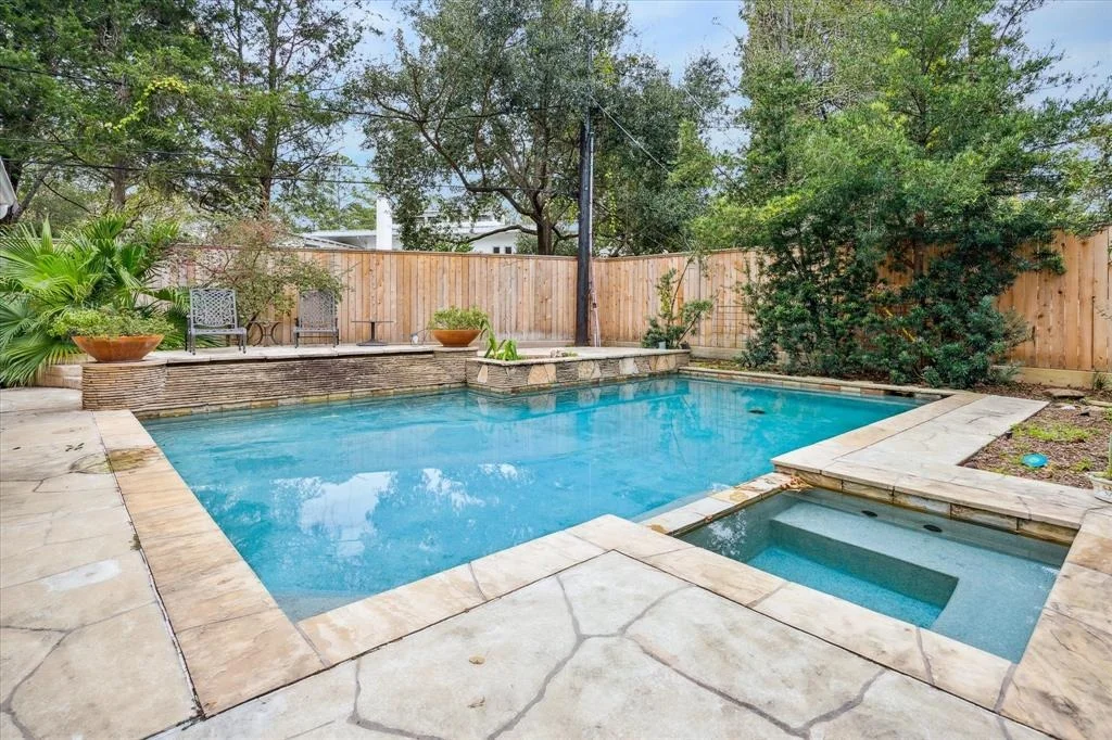 Photo of 58 Hibury Drive