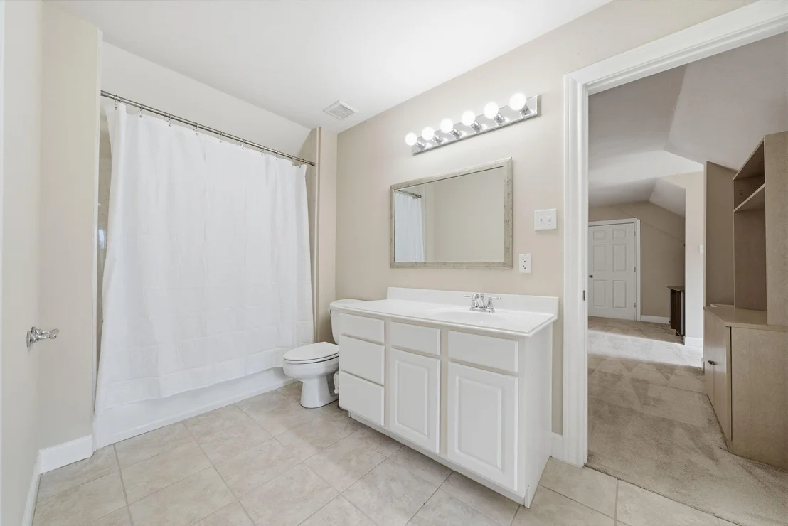 Photo of 4304 Skinner Lane