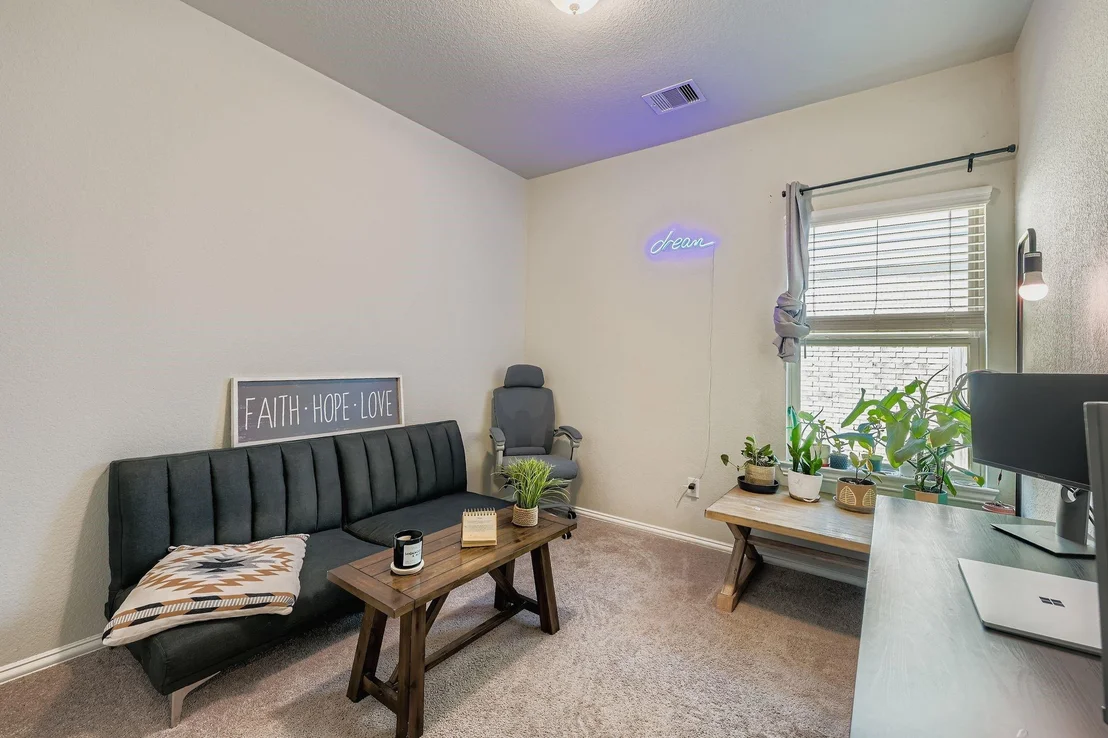 Photo of 8522 Balding Drive