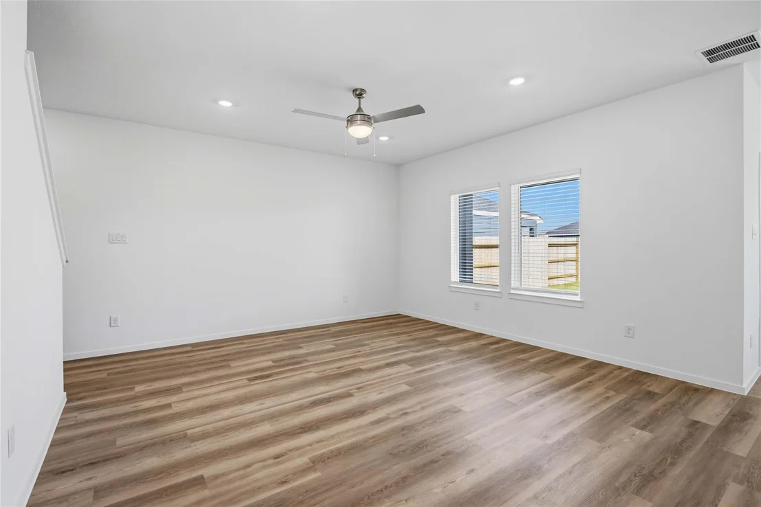 Photo of 13332 Mountain Mint Way