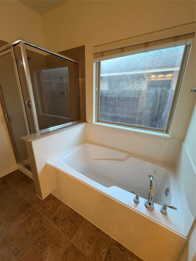 Photo of 2619 Winding Creek Way