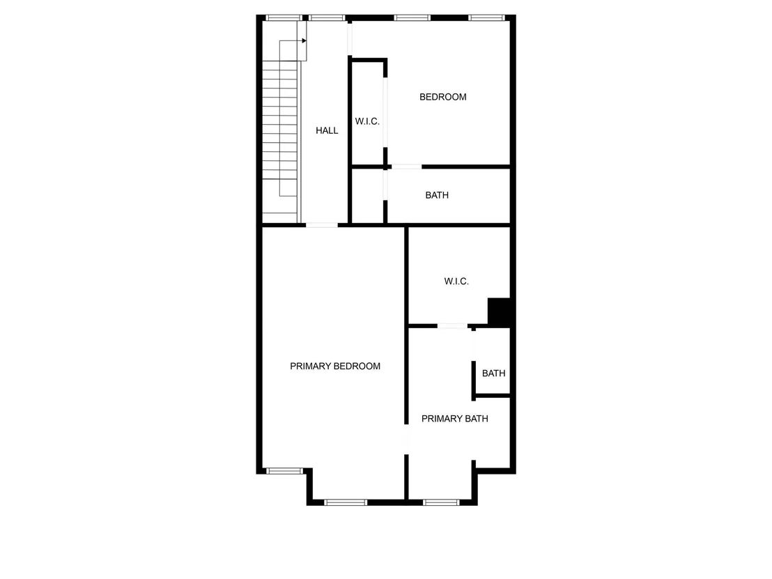 Photo of 2204 Hoskins Drive
