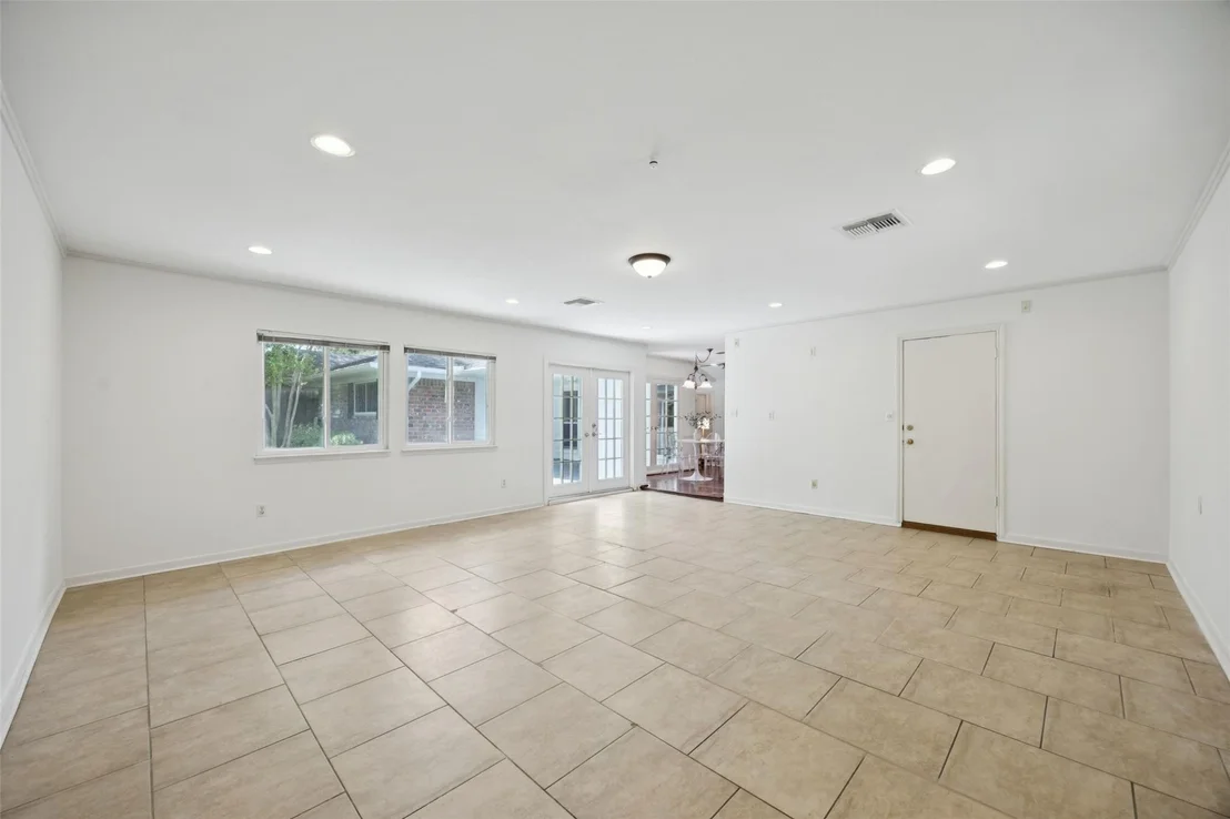 Photo of 10603 Lynbrook Drive