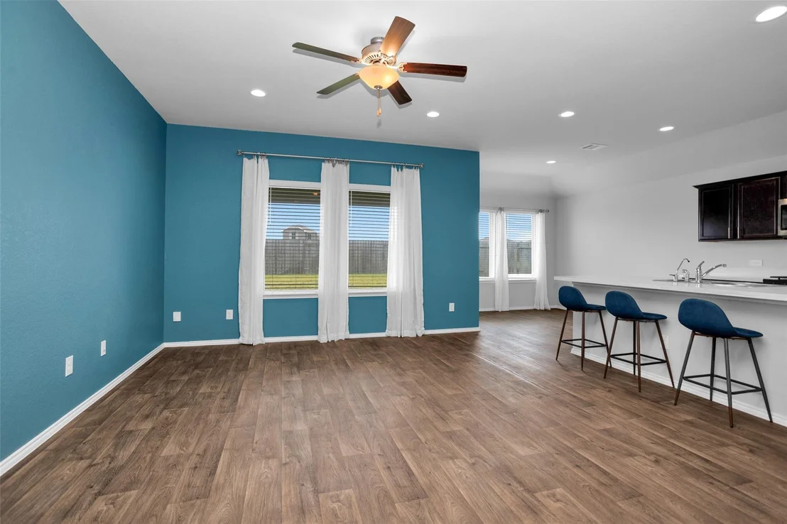 Photo of 20807 Olive Leaf Street