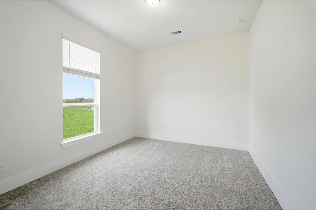 Photo of 602 Johnston Drive