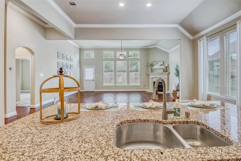 Photo of 3446 Smart Sands Lane