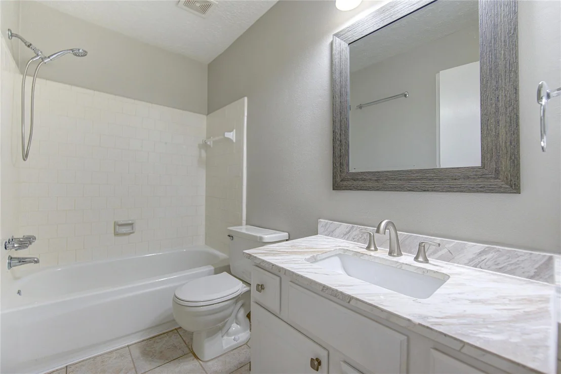 Photo of 21331 Park Run Drive