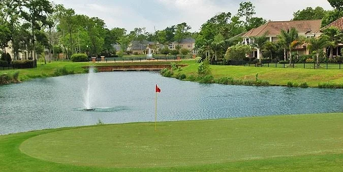 Photo of 9735 Satsuma Path