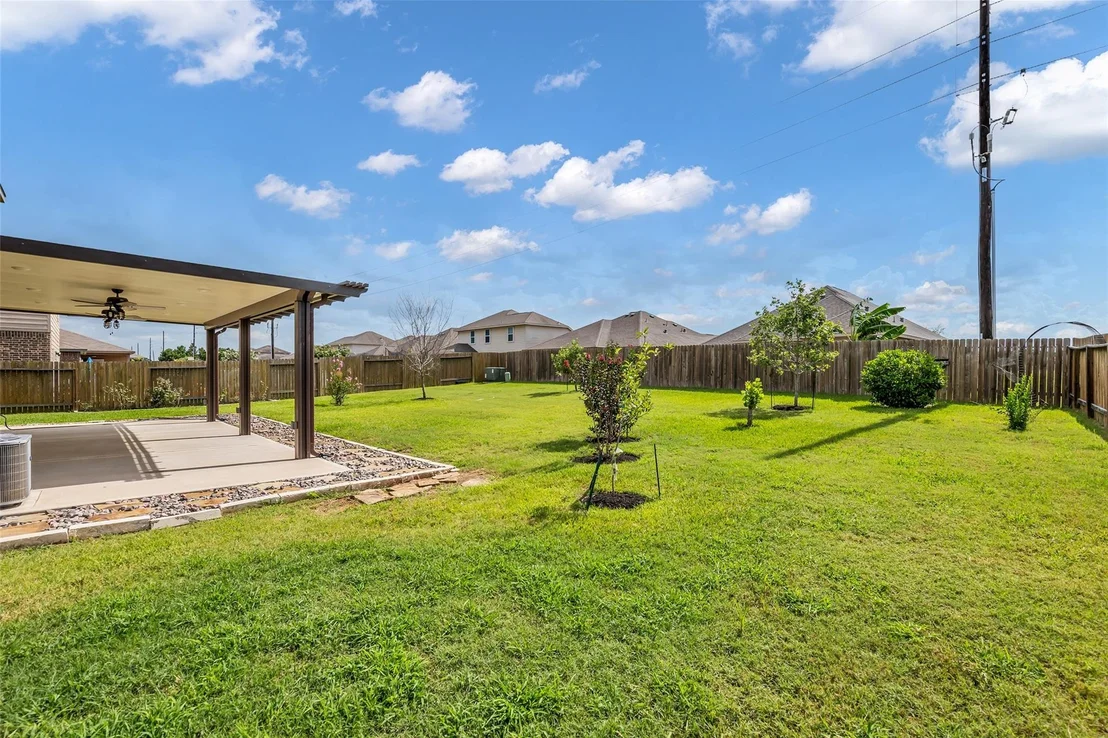 Photo of 21103 Solstice Point Drive