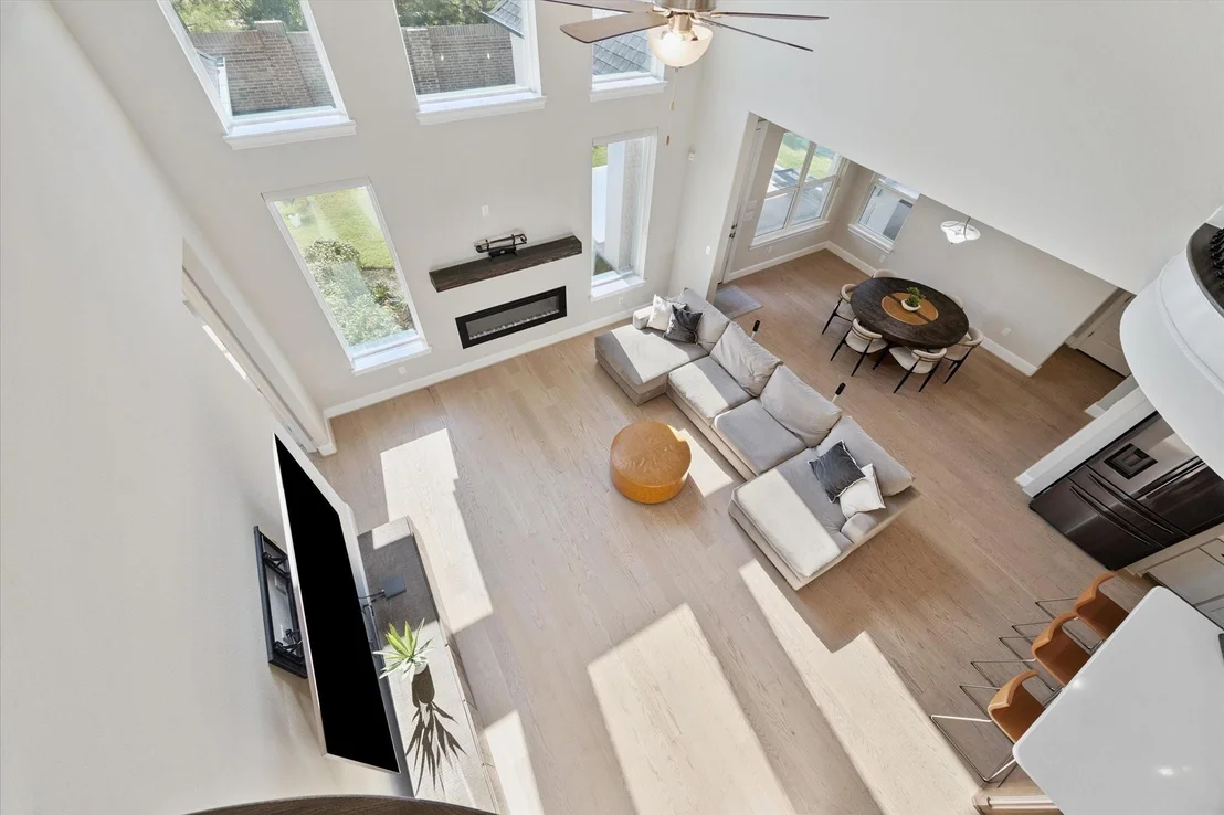 Photo of 28122 Rockhill Drive