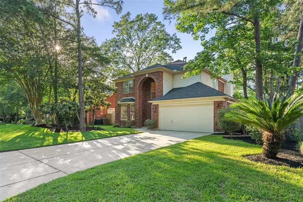 Photo of 23 W Stony End Place