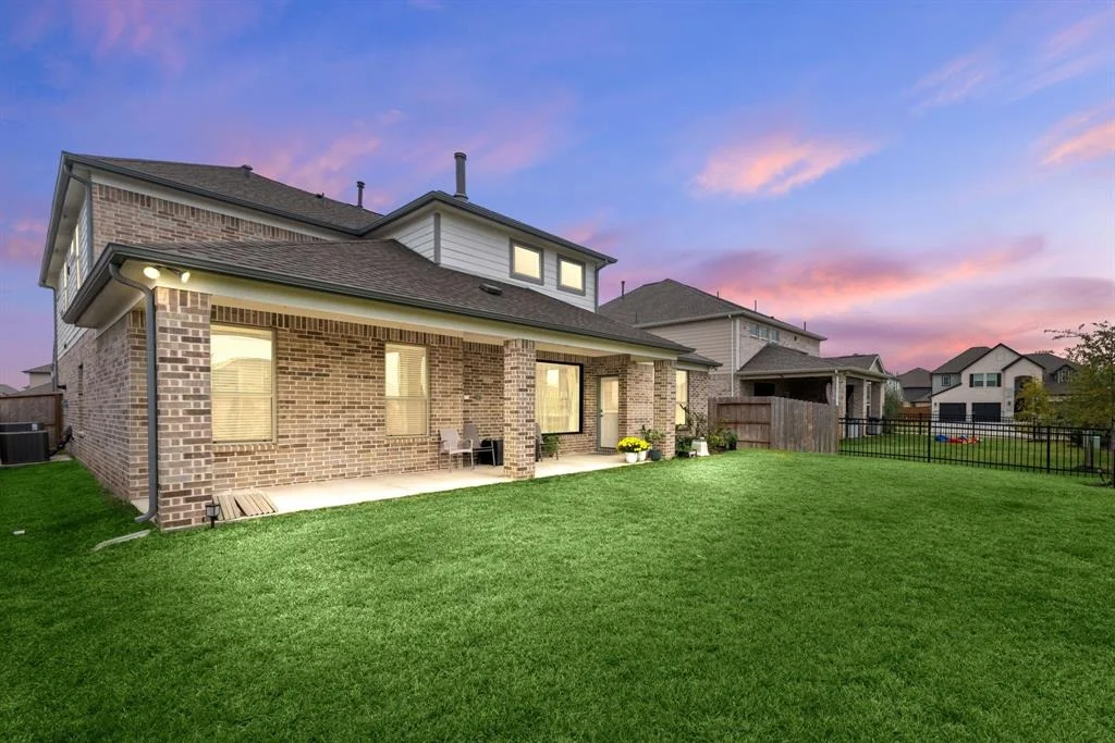 Photo of 1736 Daylight Lake Drive