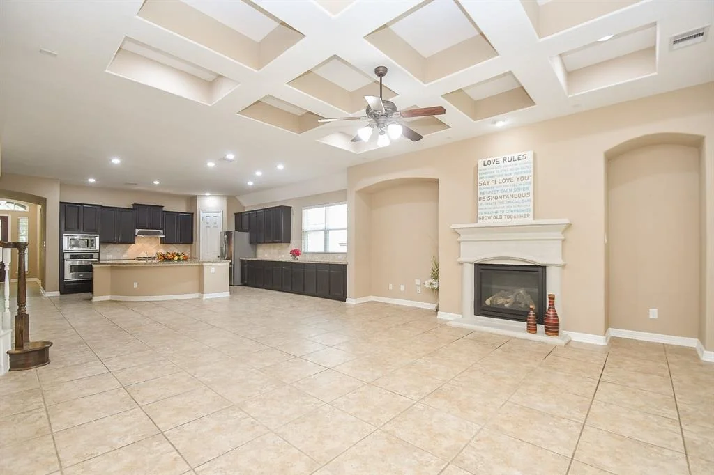Photo of 28015 Brandy Creek Lane