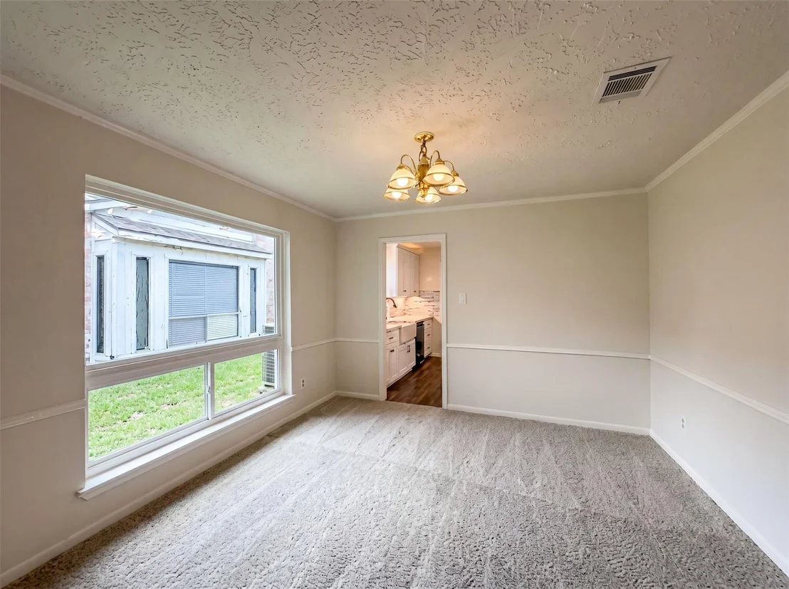 Photo of 2503 Whispering Springs Drive