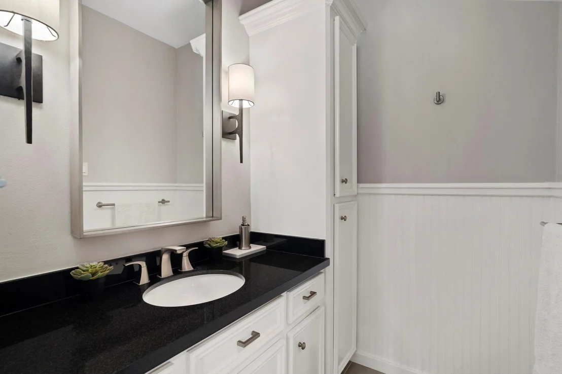 Photo of 2522 Ginger Mint Court
