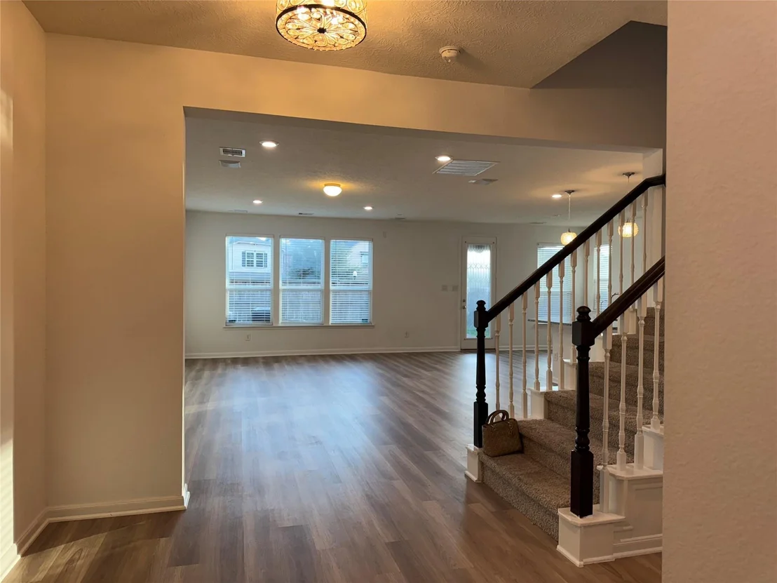 Photo of 15815 Copper Oak Lane