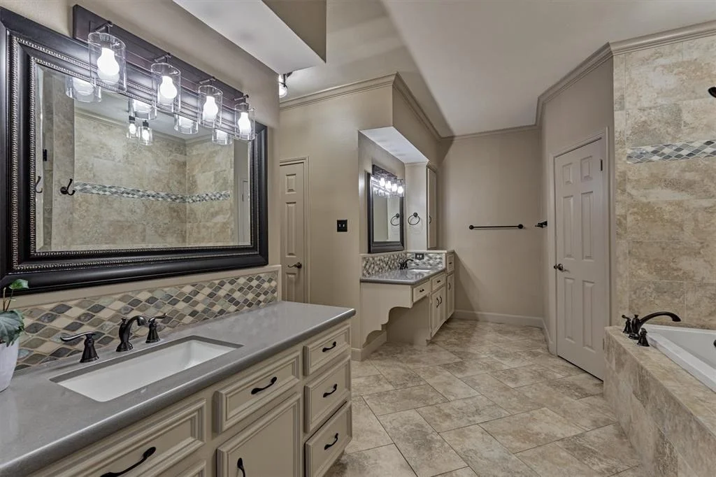 Photo of 24718 Creekview Drive